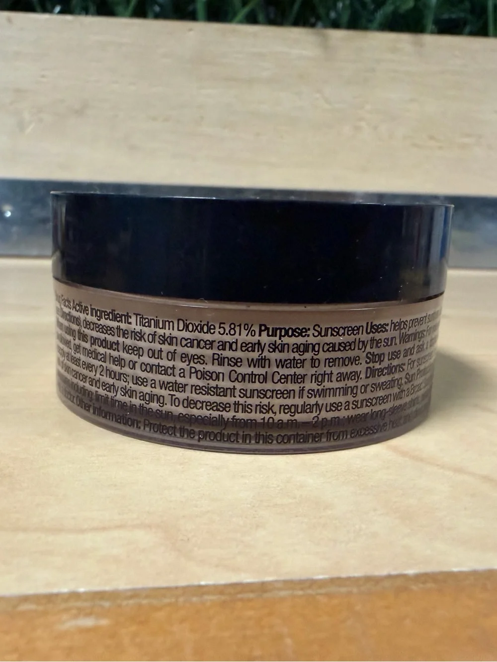 Dermablend Professional Cover Creme Foundation